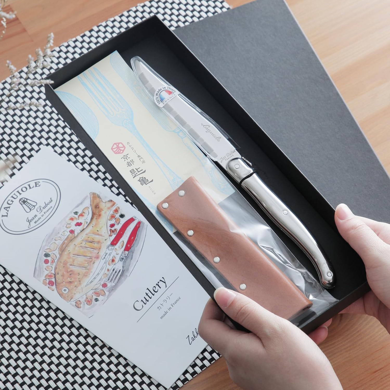 kitazawa 製氷機 45L ジャンク品 厨房機器 店舗