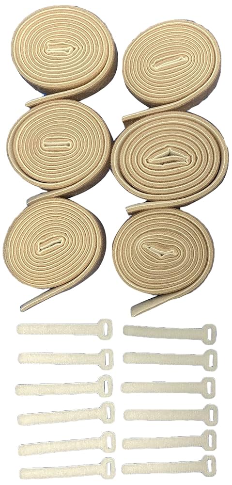 Amazon | SASAE（ささえ） ベルトセット | 泉工医科工業株式会社