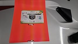 Review Image by Garrett Garrett