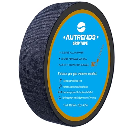 Cinta de agarre multiusos para pistolas, pistola, rifle, barras de dominadas, barras, mancuernas, herramientas, asas, murciélagos, raquetas,