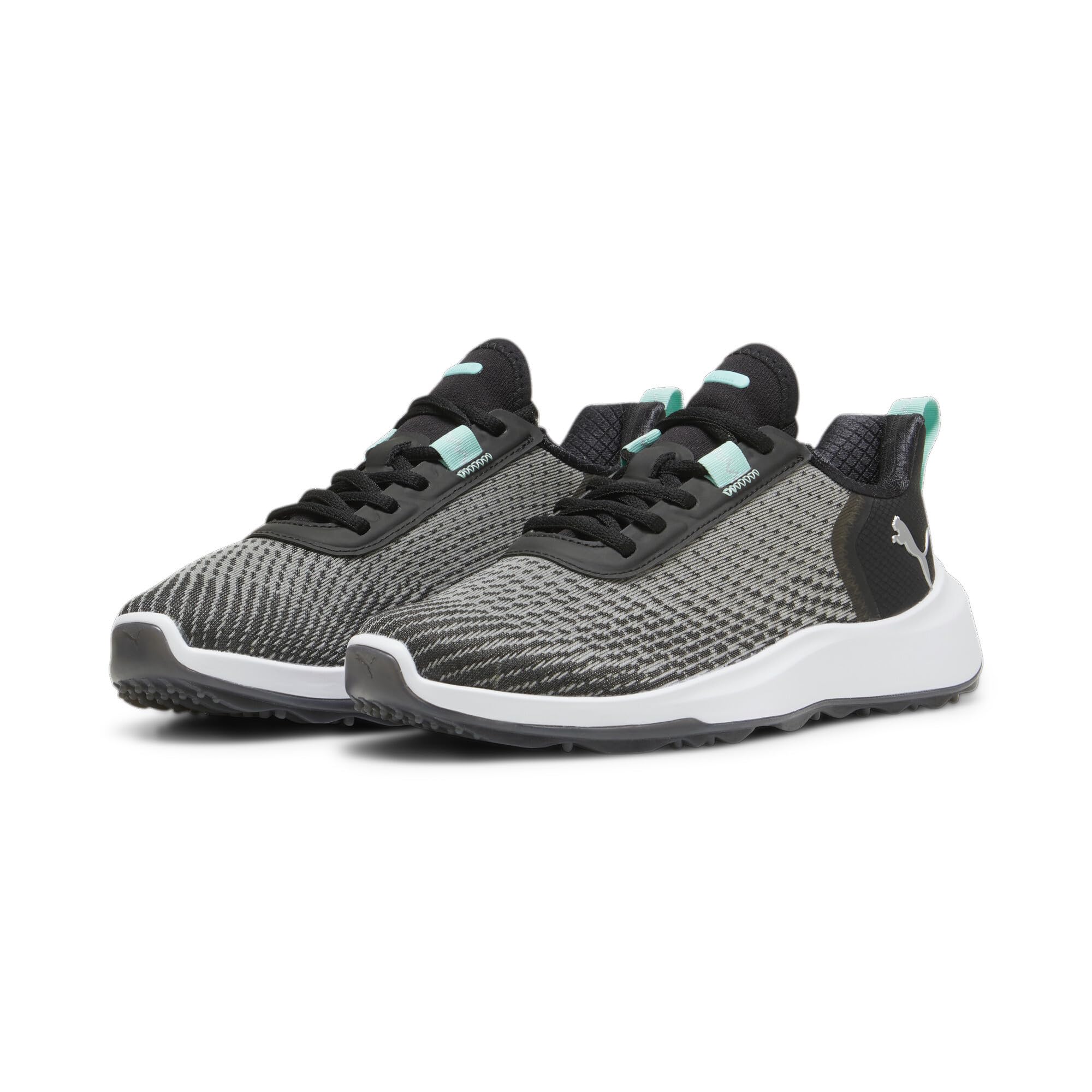 PUMA Fusion Crush Sport Donna Scarpe da ginnasticaDonna