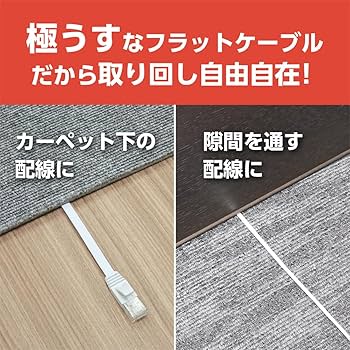 電機・電子⭐昭和電線 フラットケーブル 30芯 61m⭐ 電機・電子⭐昭和電線 フラットケーブル 30芯 61m⭐ 電機・電子