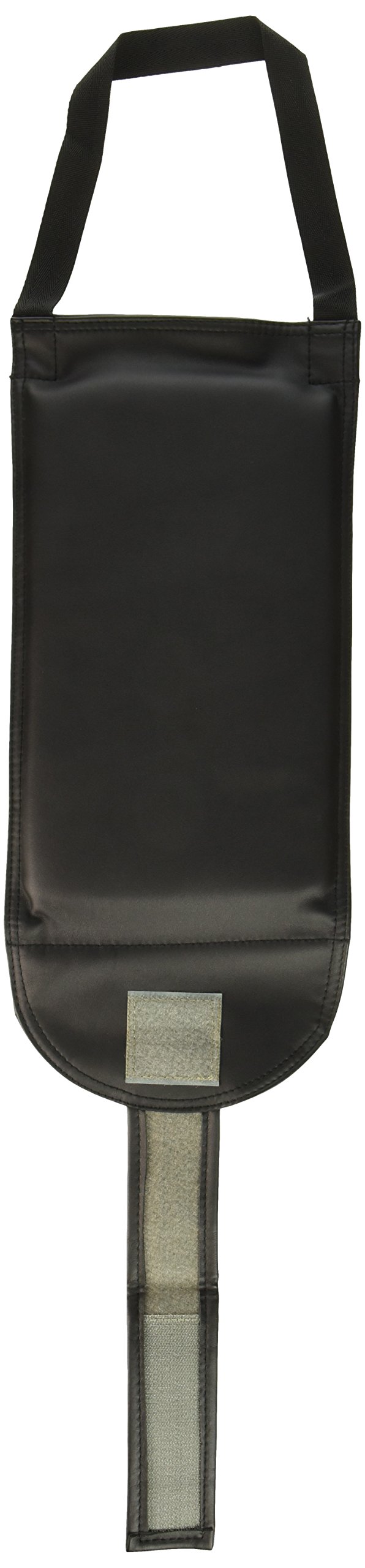 Royal Massage Reinforced Arm Sling Armboard