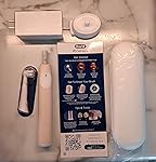 Review Image by John L. John L.