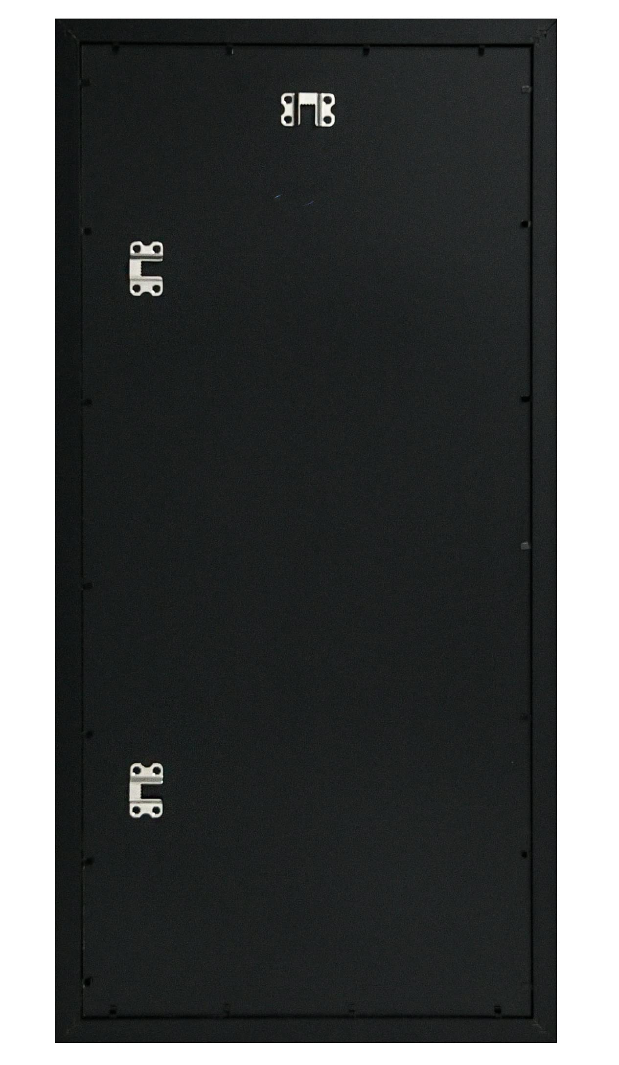 https://m.media-amazon.com/images/I/71cTD3fnhXL.jpg