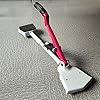 Product Photo 1