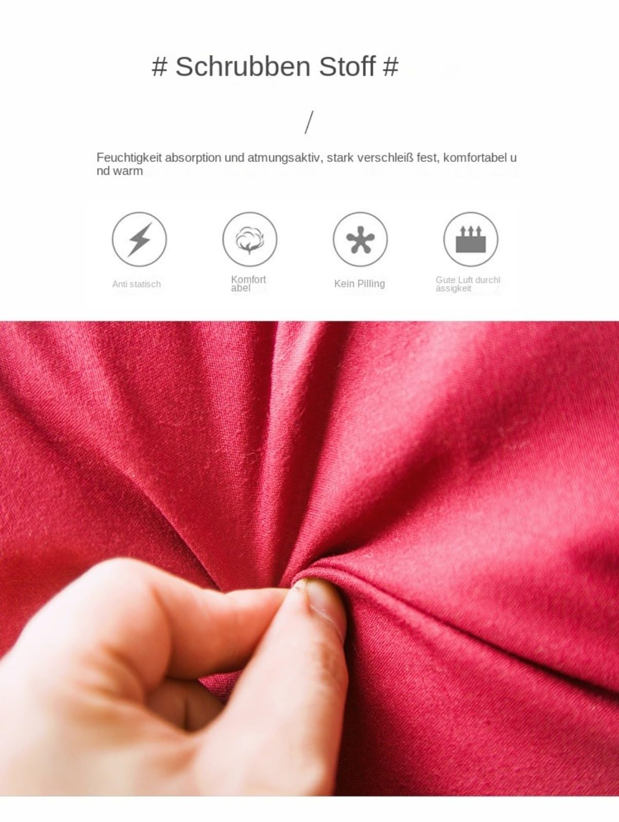 Cuscino per sedia a uovo, cuscino da seduta/cuscino per la schiena rotondo per sedia sospesa - 120*80 cm, cuscino per poltrona sospesa, imbottitura per amaca sospesa in polyrattan/rattan