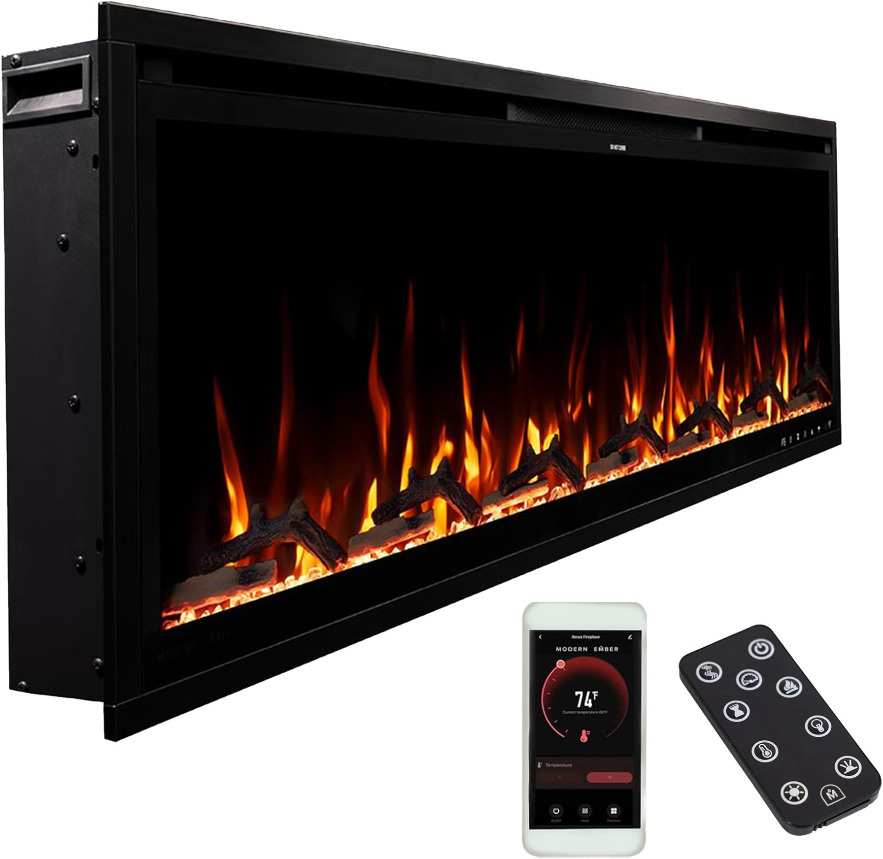 Amazon.com: Dimplex IgniteXL 50