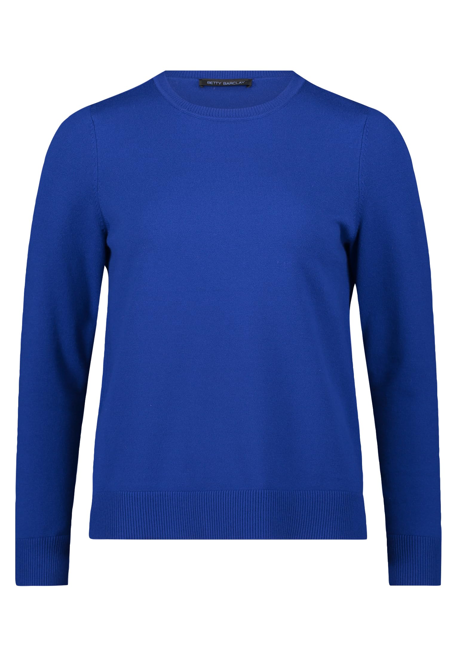 Betty Barclay 5342/2907 Sweter, Adria, 48 Kobiety, Adria., 46