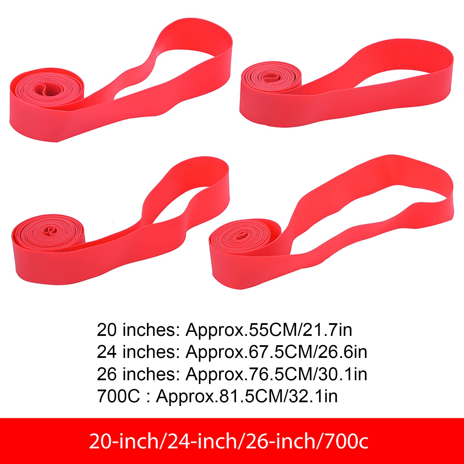 GRS 18X8.5 5X5 71 +0 MN-Blue GBLK-LP 1 Wheel Total of 1