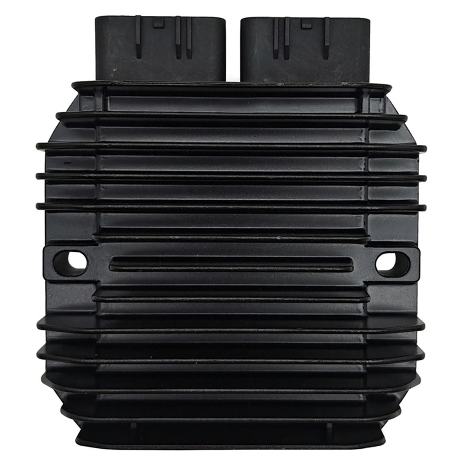 CF 600 800 1000 ATV UTV SSV Wymiana Regulatora Napięcia