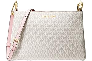 Trisha: A Trinity of Style and Convenience