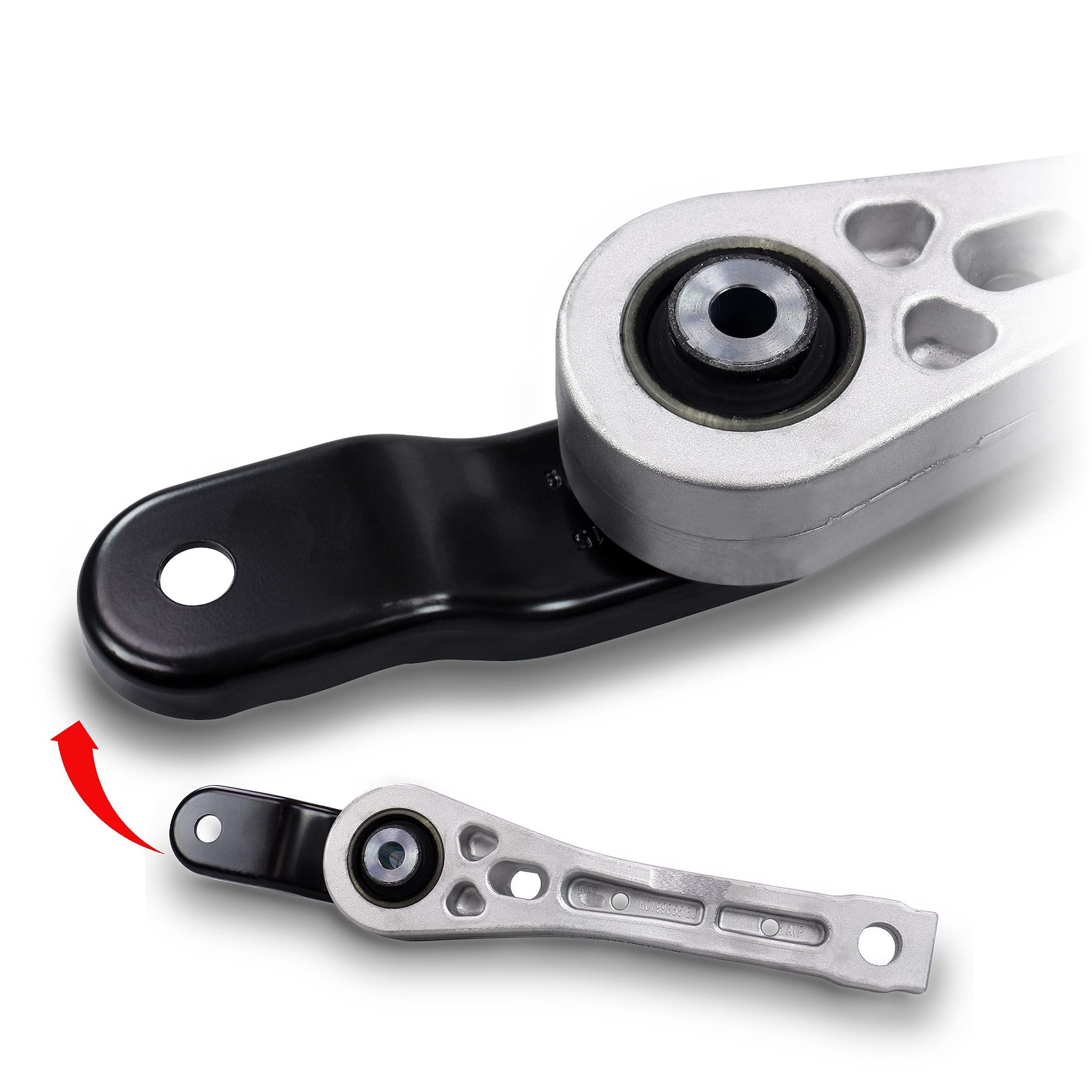 febi bilstein 31958 supporto motore