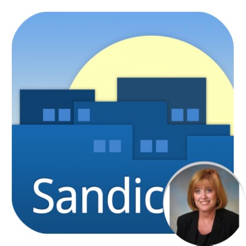 Linda Dunfee Mobile MLS - //medicalbooks.filipinodoctors.org