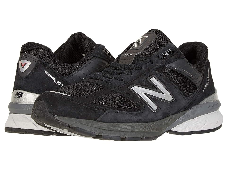 Best Shoes for Metatarsalgia (Pain in the Ball of the Foot)