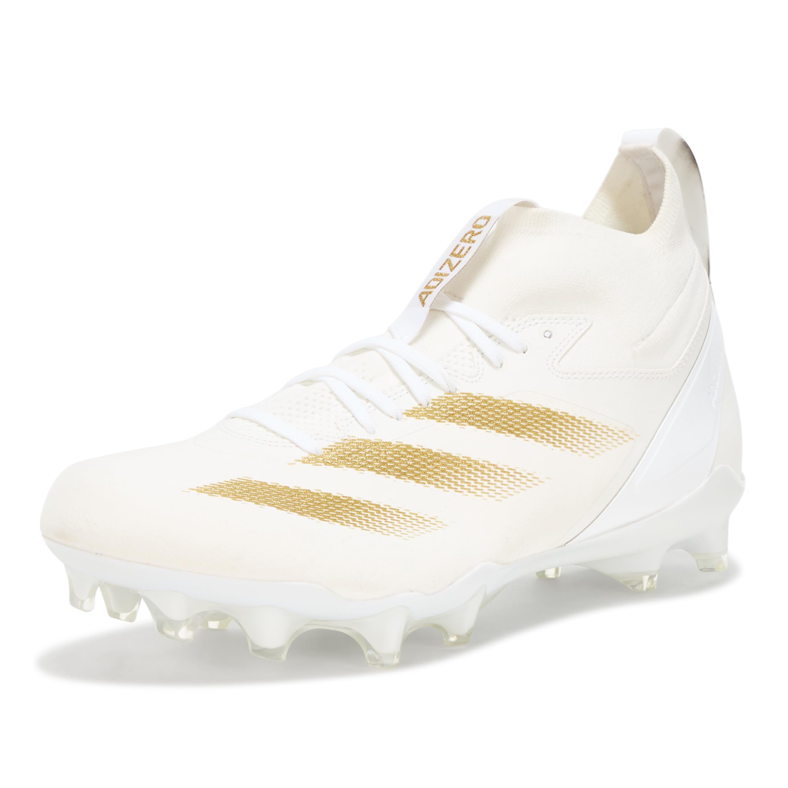 Adidas Mens Adizero Impact+ Premier Football-image-49