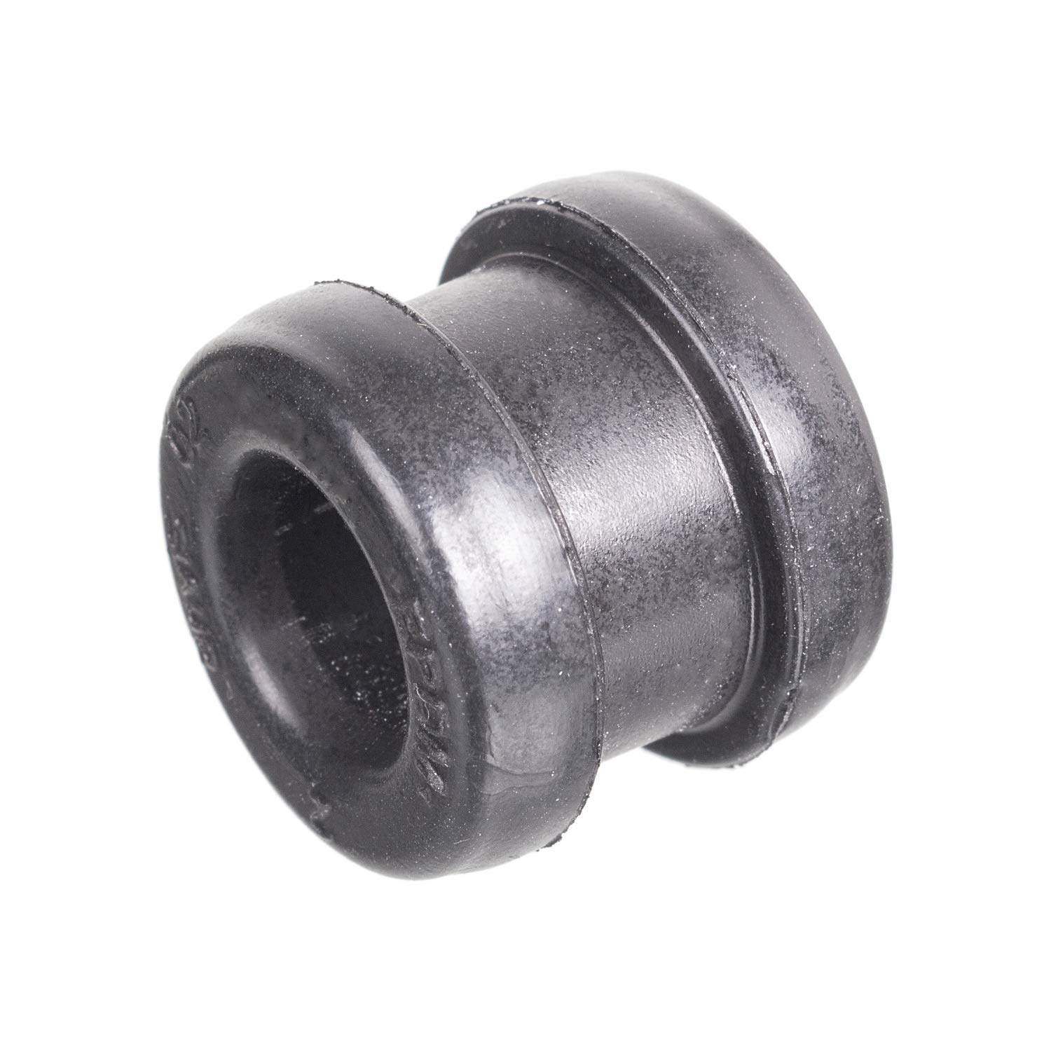 Suspension Buffer 103700 Febi A0009981747 0009981747 Genuine Quality Guaranteed