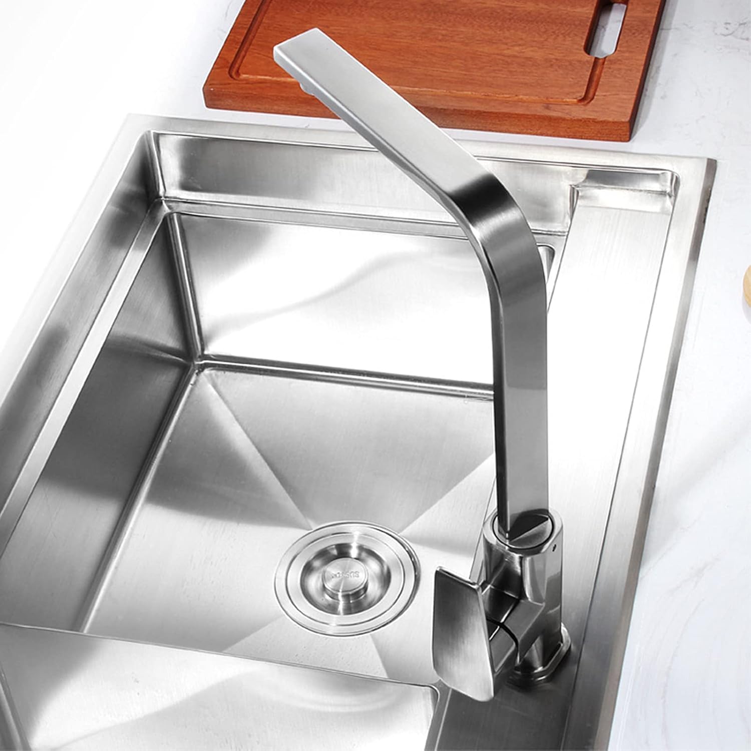 新品未使用品✨SHARP FU-MK500-W プラズマクラスター25000