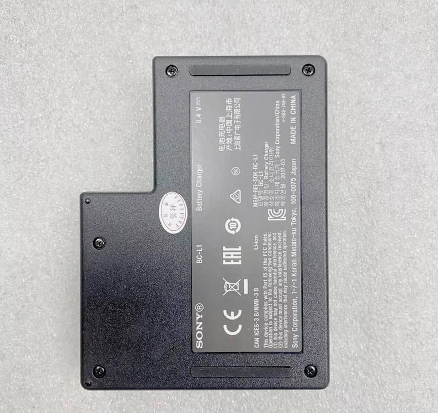 専用　BC-L50 COLIMBO/コリンボ】バック/ トラッパーズ バレル トート/ZX-0504