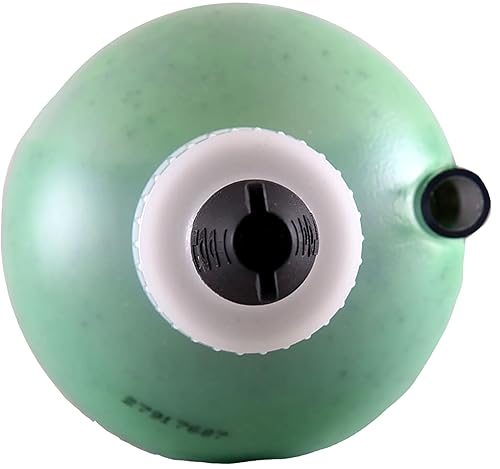 Miniatura 15 de Slime 10193 Sellador de neumáticos y tubos, reparación de pinchazos, 2 en 1, evita y repara neumáticos planos, para bicicletas, bicicletas de cross