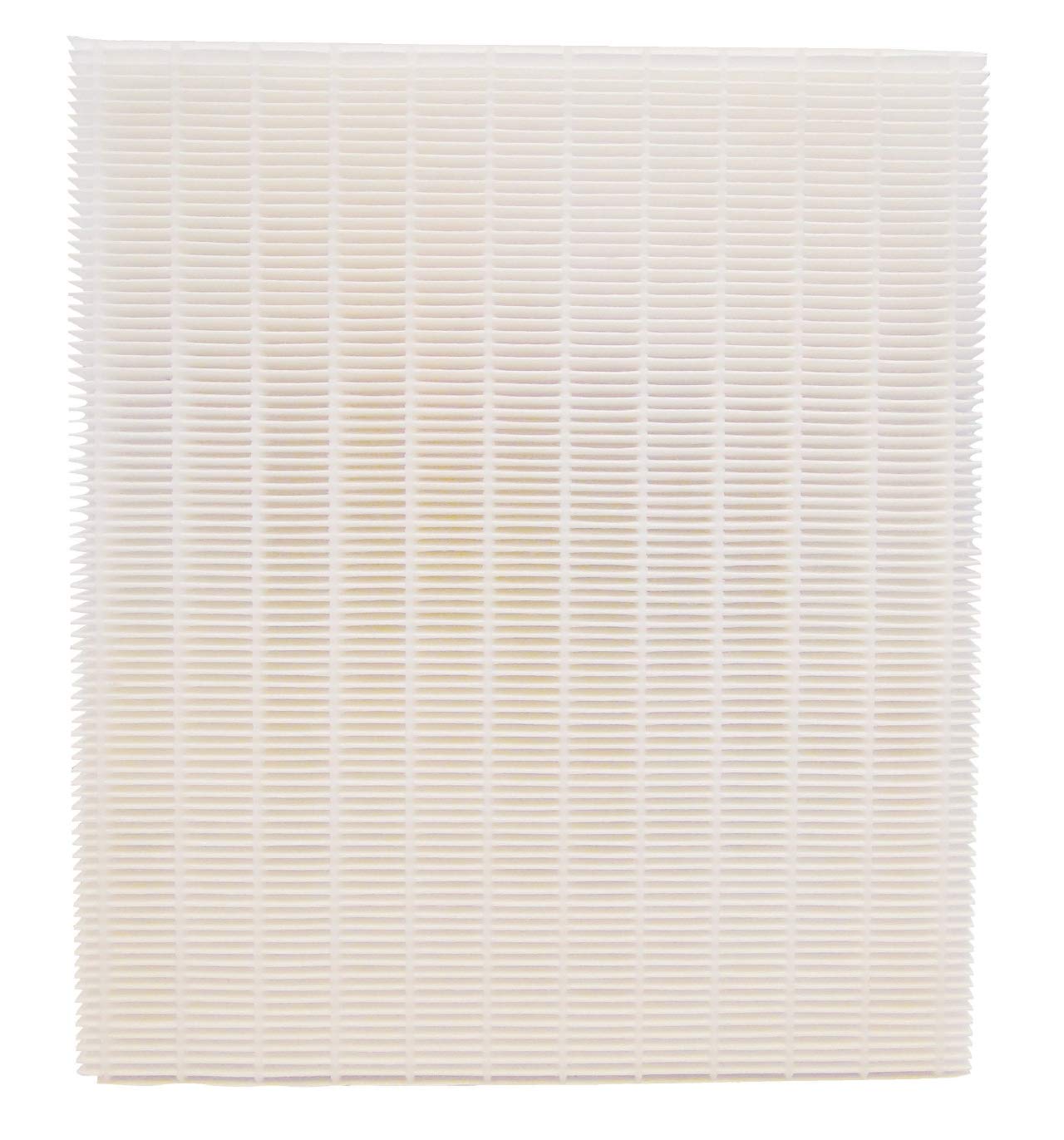 filtre m5 - pour atlantic duocosy - lot de 2 - atlantic 412193