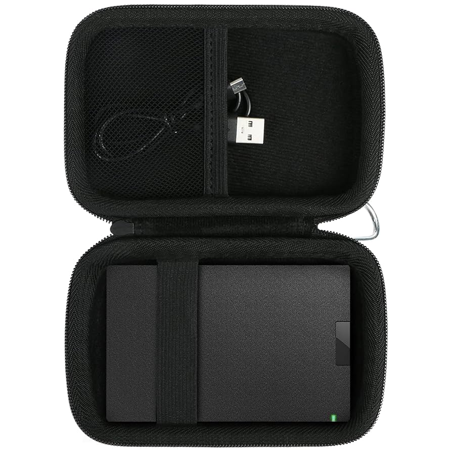 Amazon | バッファロー BUFFALO USB3.1Gen1 USB3.2Gen1