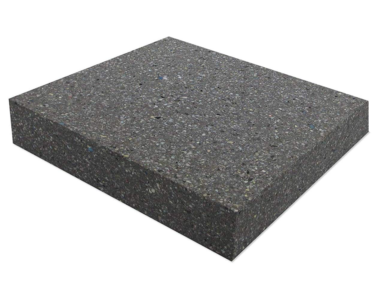 Magoxx plaat brandwerend 270x120cm 12mm