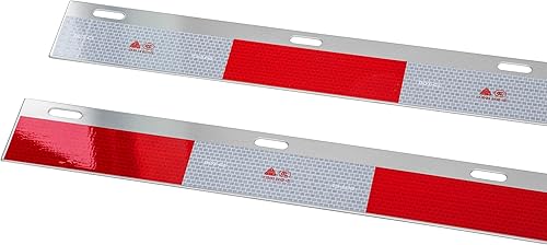 Miniatura 3 de TBOZZ E-Coating Negro Barro Flap Hanger Bracket con Hardware Vendido por Par