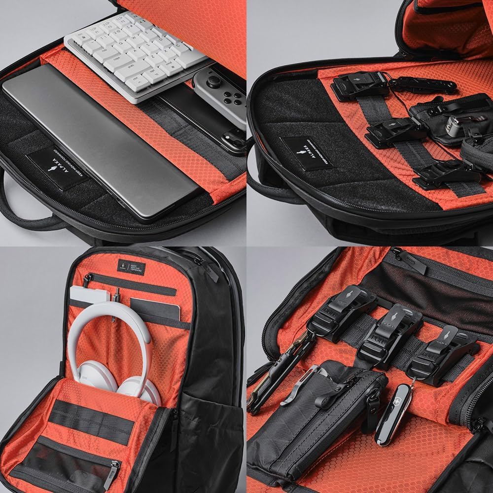 黒のみ印刷可・ジャンク】印刷枚数1651枚 EPSON PX-M5081F② 黒のみ