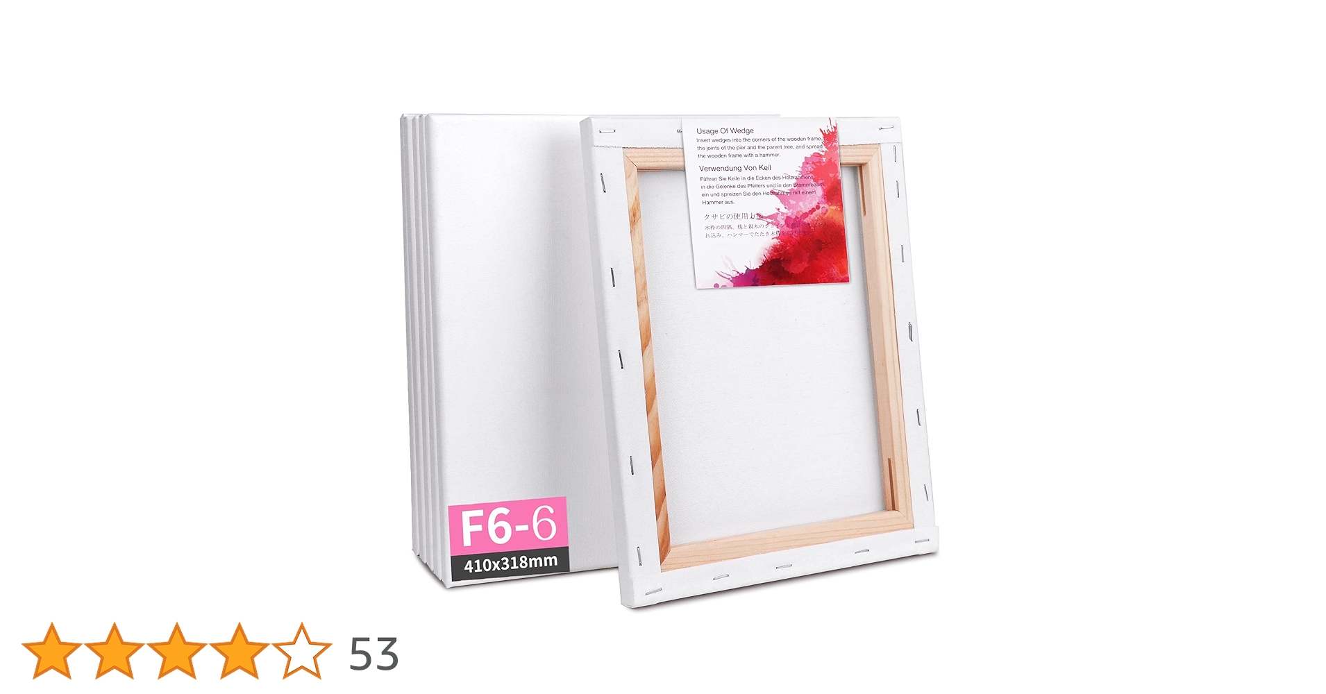 71cTJTJklkL.jpg_BO30,255,255,