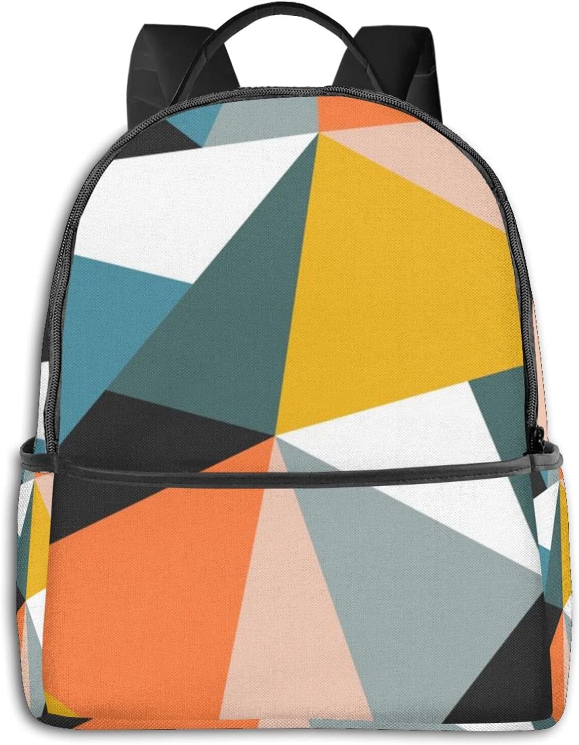 cute and functional backpacks