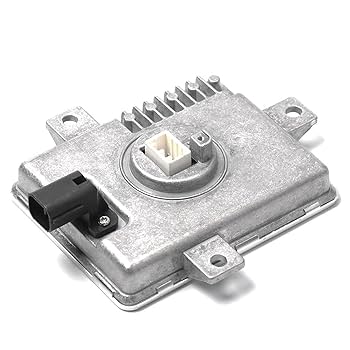 Amazon | ヘッドライトバラスト Compatible With S2000 2004