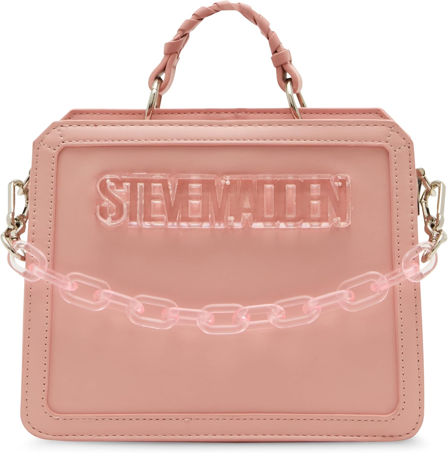 Steve Madden Women's Steve Madden Evelynz Mini Satchel