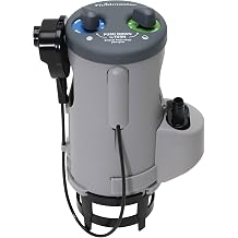 550DFR - Dual Flush Conversion Valve