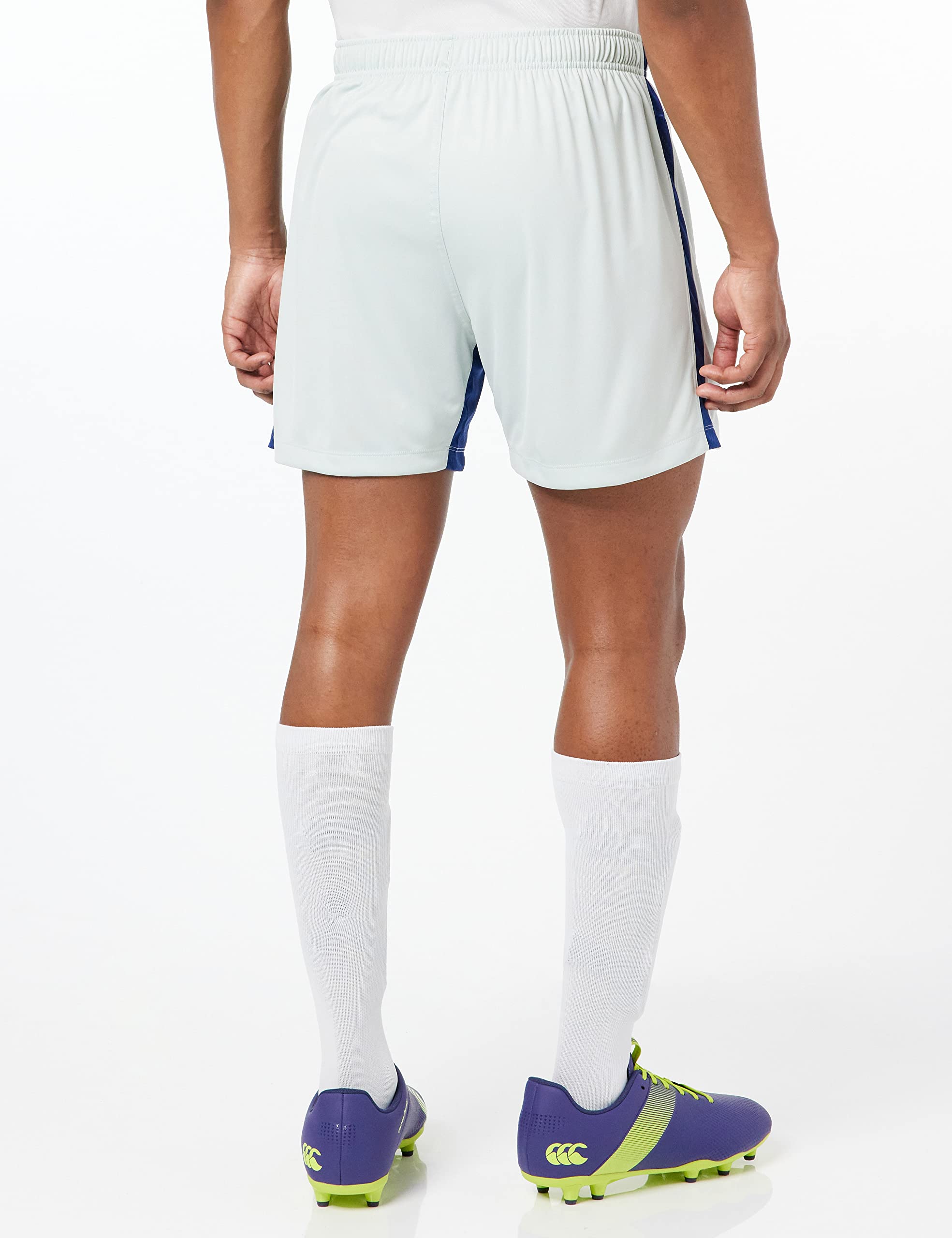 FC Porto 2022/23 Season Short - Away, Men, Away, L - Image 4
