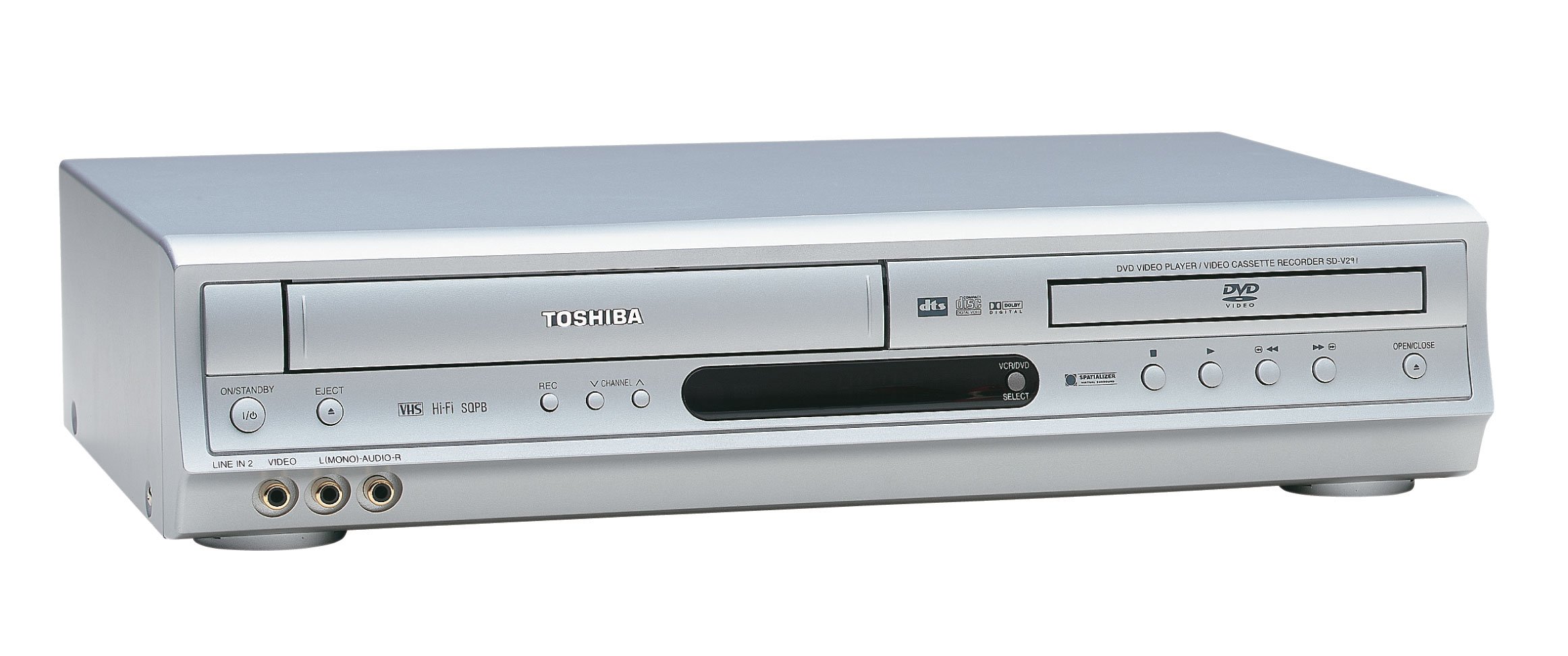 タフ　DVD BOX Amazon.com: Maruai CA-DVD Storage Box, Tough Box for DVDs