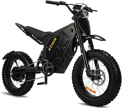 Electric Mountain Bikes for Adults, 750W/3000W Motor 28/45 MPH High Speed E-Bike, 37 Mile Range 48V/60V 15.6Ah/25Ah Battery, 7 Speed Dual Shock Absorber Fat Tire Bicycle