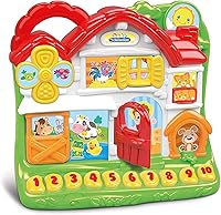 Vista 3 de Allegra granja Cucu