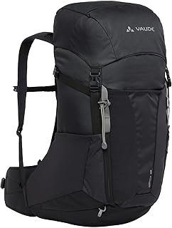 VAUDE Rucksaecke30-39L Brenta 30