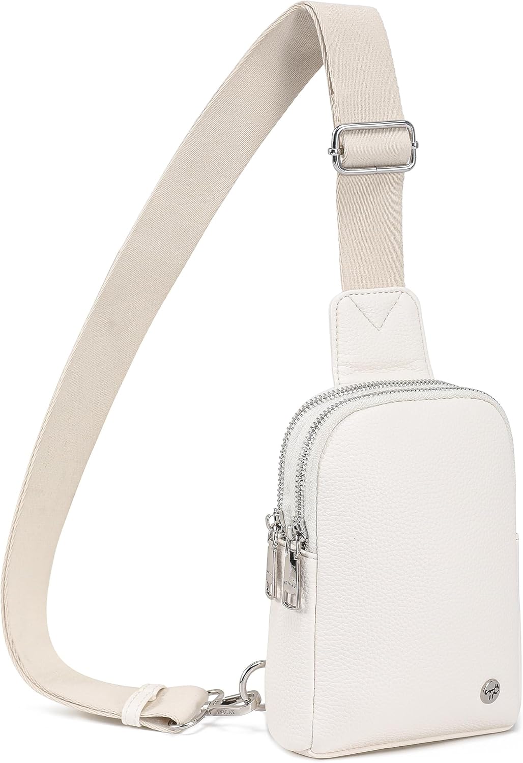INICAT Travel Small Sling Bag Crossbody Bags for Women 1 Liter INICAT Travel Small Sling Bag Crossbody Bags for Women 1 Liter