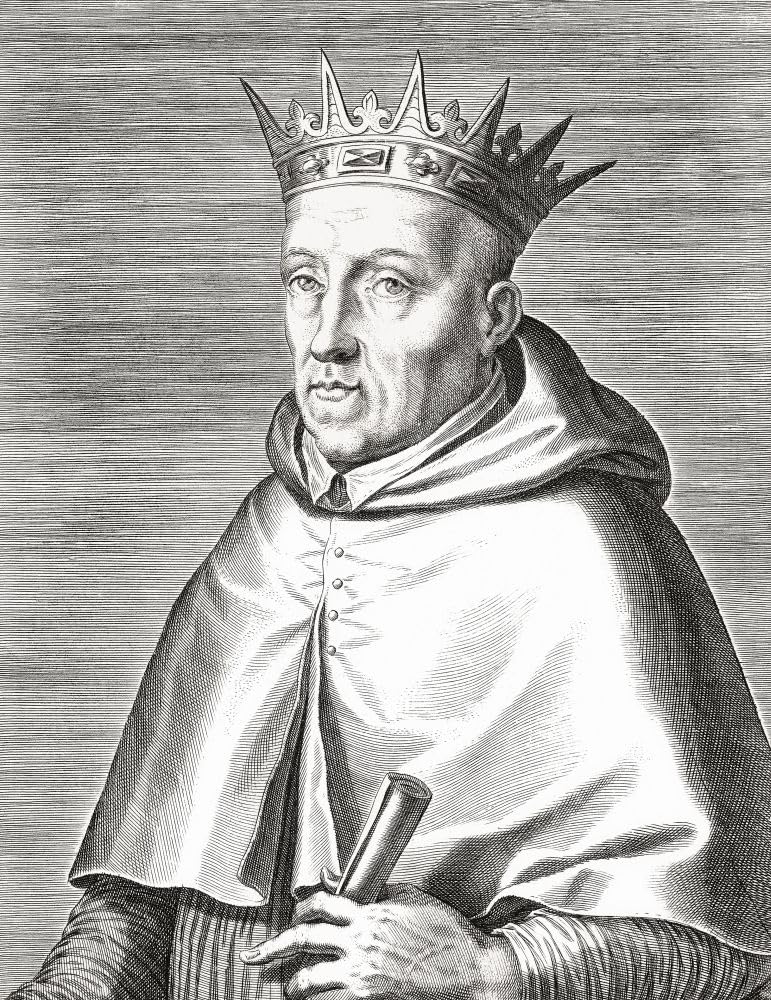 Amazon.com: King Henry I of Portugal 1512-1580. Henrique I