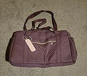 Review Image by aurorab aurorab