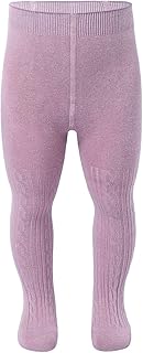 legging naissance fille
