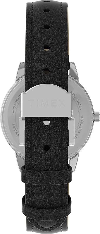 Timex Women's Easy Reader Watch