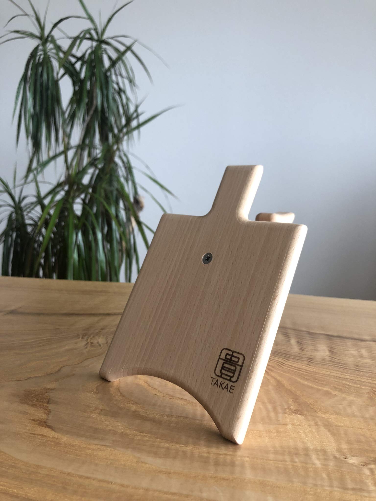 Amazon｜フタモッチ 501-M（対応スキレット：ロッジ LODGE）ハンドル