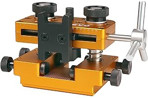 Sight Pusher Tool for Handguns