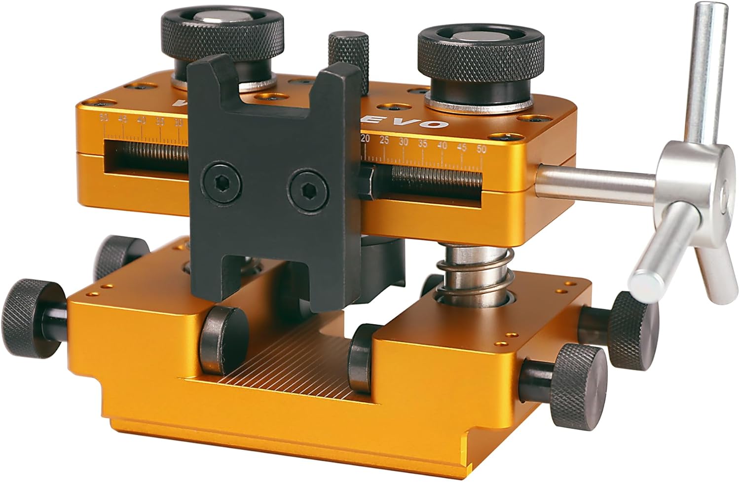 Sight Pusher Tool for Handguns Heavy Duty Pistol Sight Pusher Tool Maintenance and Sight Adjustment Removal Tool