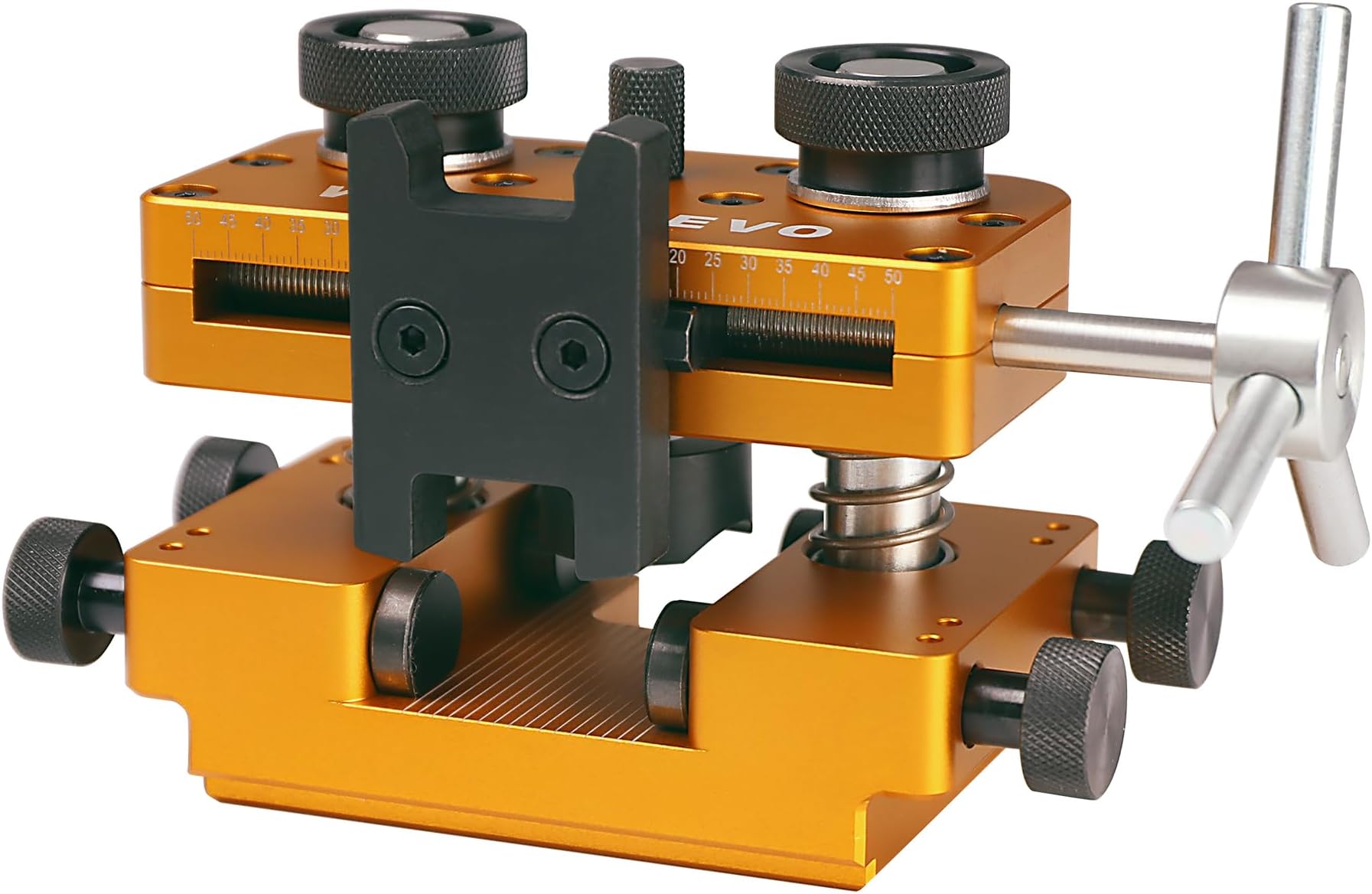 Sight Pusher Tool for Handguns Heavy Duty Pistol Sight Pusher Tool Maintenance and Sight Adjustment Removal Tool