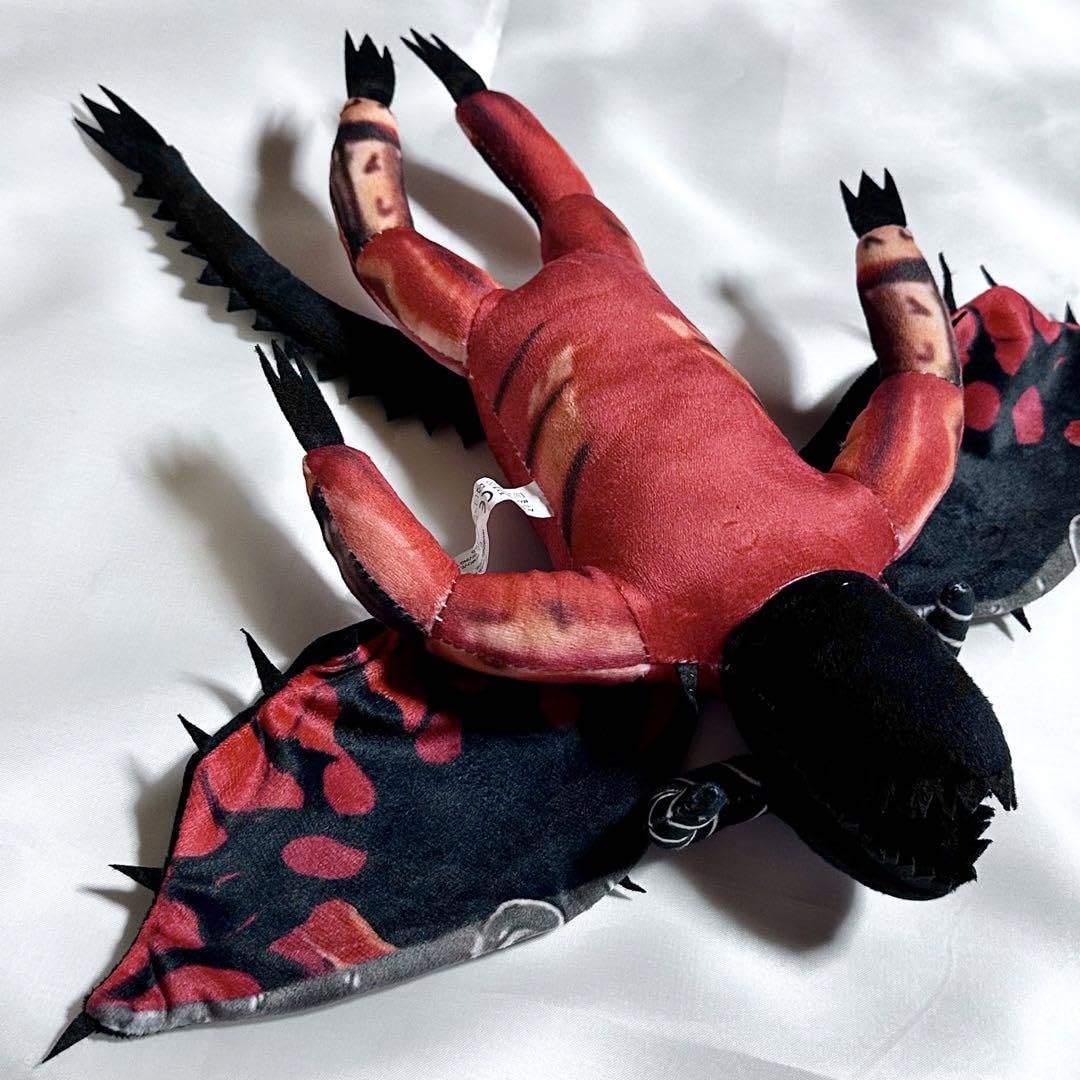 ドラゴン型ぬいぐるみ3体セット 楽天市場】ドラゴン skydragon sky SKY スカイドラゴン 青