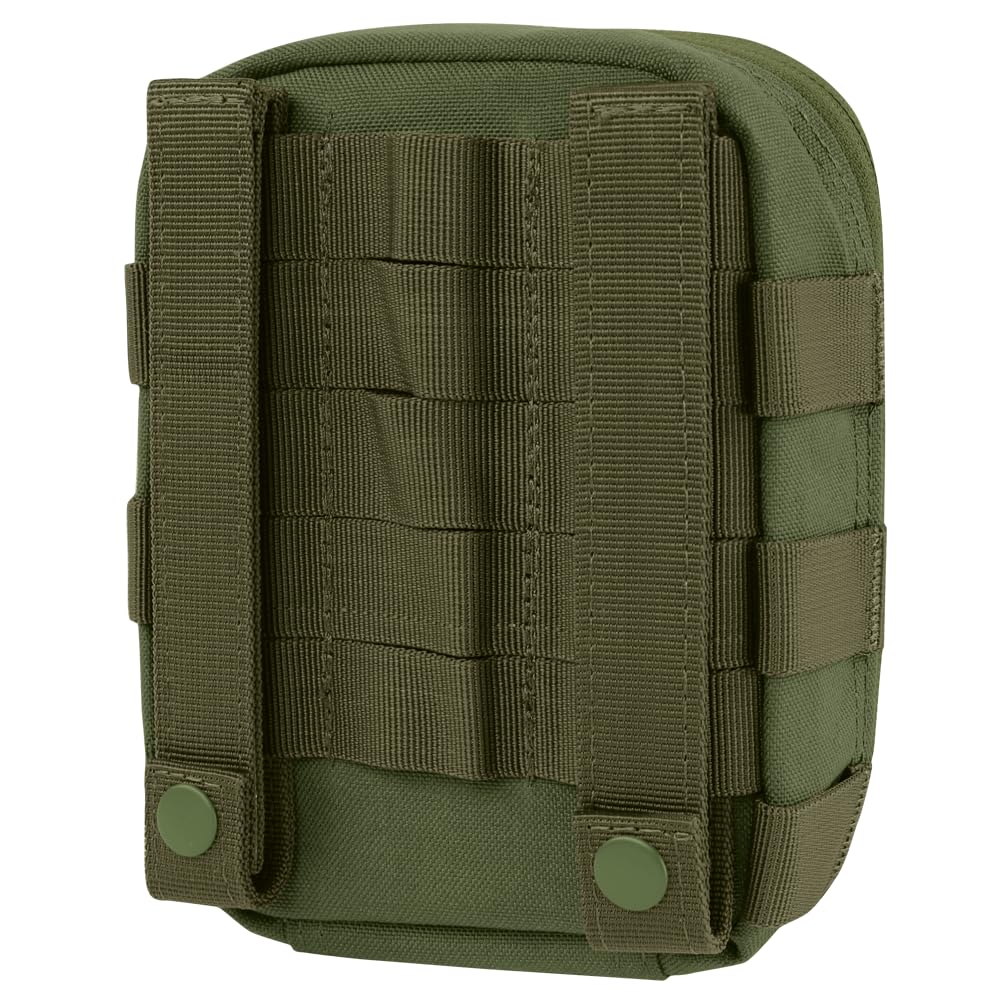Condor Pochette de vidage Drop Leg